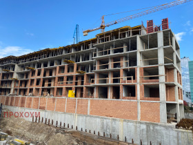 ������� 4-����� | Imot.bg � ����� ������ 5