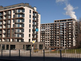 ������� 4-����� | Imot.bg � ����� ������ 3