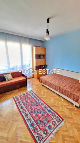 ������� ���������� | Imot.bg � ����� ������ 12