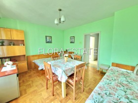 ������� ���������� | Imot.bg � ����� ������ 6