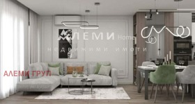 ������� ������� | Imot.bg � ����� ������ 2