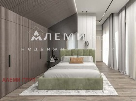 ����� ������� �������,���� �����, ����� ���� ������