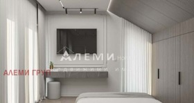 ������� ������� | Imot.bg � ����� ������ 4