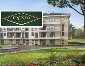 ����� ������� ����,���� �����, �������� ������