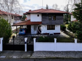 Продажба на къщи в град Бургас - изображение 7 