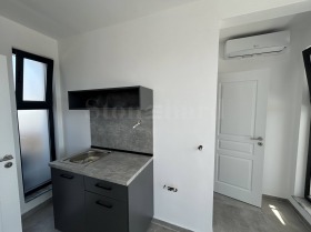 ������� ���� | Imot.bg � ����� ������ 15