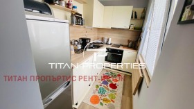 ������� ���� | Imot.bg � ����� ������ 3