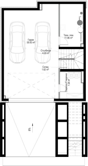 ������� ���� | Imot.bg � ����� ������ 6