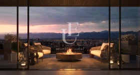 ������� ���� | Imot.bg � ����� ������ 4