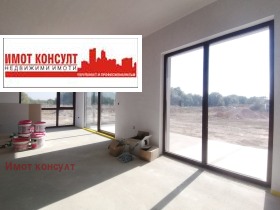 ������� ���� | Imot.bg � ����� ������ 4