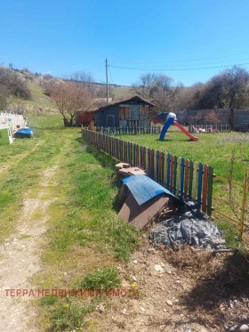 ������� ���� | Imot.bg � ����� ������ 4