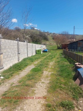 ������� ���� | Imot.bg � ����� ������ 3