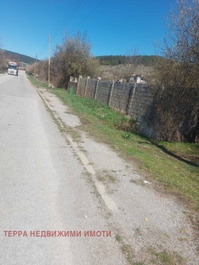 ������� ���� | Imot.bg � ����� ������ 7