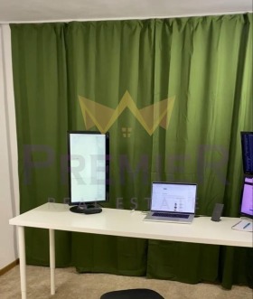 ������� ���� | Imot.bg � ����� ������ 3