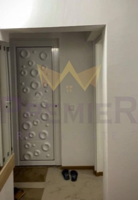 ������� ���� | Imot.bg � ����� ������ 7