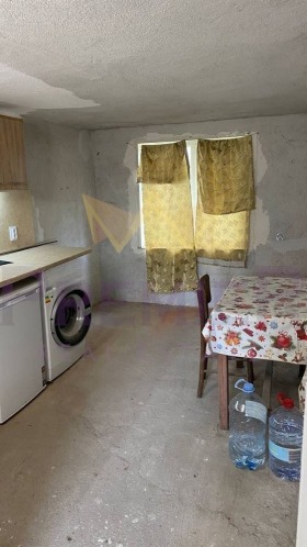 ������� ���� | Imot.bg � ����� ������ 9