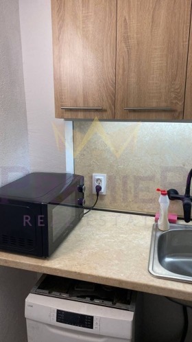 ������� ���� | Imot.bg � ����� ������ 5