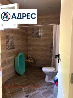 ������� ���� | Imot.bg � ����� ������ 7