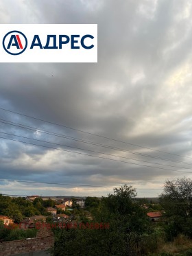 ������� ���� | Imot.bg � ����� ������ 10