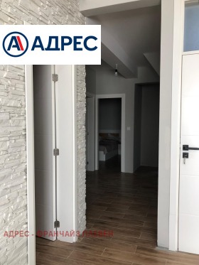 ������� ���� | Imot.bg � ����� ������ 8