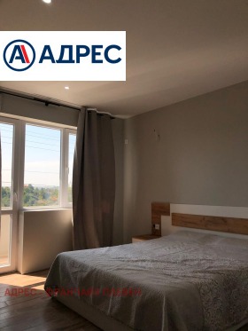 ������� ���� | Imot.bg � ����� ������ 5