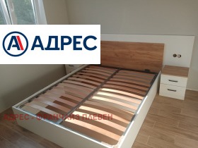 ������� ���� | Imot.bg � ����� ������ 6