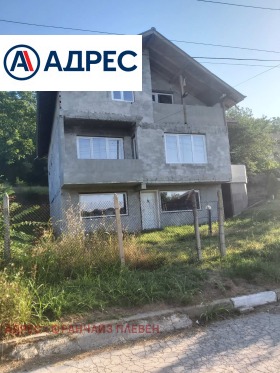 ������� ���� | Imot.bg � ����� ������ 9