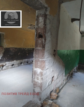 ������� ���� | Imot.bg � ����� ������ 13
