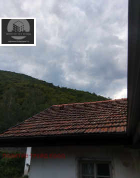 ������� ���� | Imot.bg � ����� ������ 9