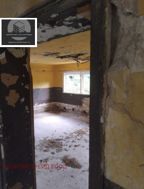 ������� ���� | Imot.bg � ����� ������ 11