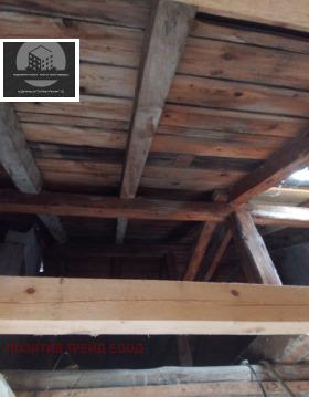 ������� ���� | Imot.bg � ����� ������ 12