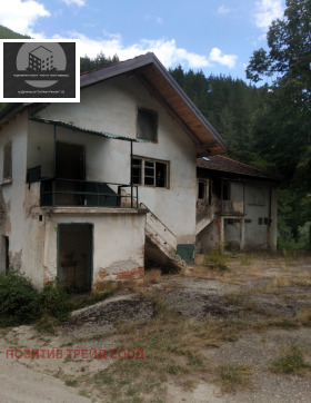������� ���� | Imot.bg � ����� ������ 5