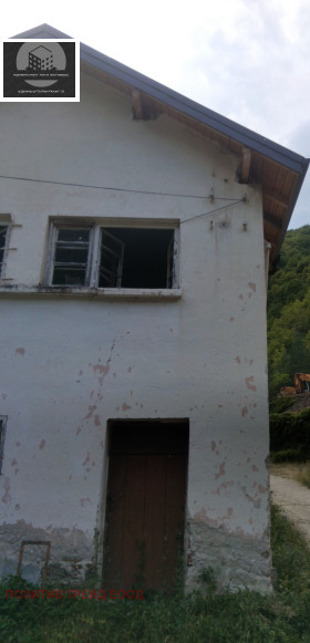 ������� ���� | Imot.bg � ����� ������ 2