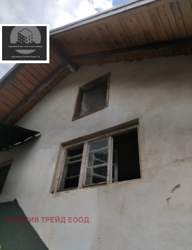 ������� ���� | Imot.bg � ����� ������ 8