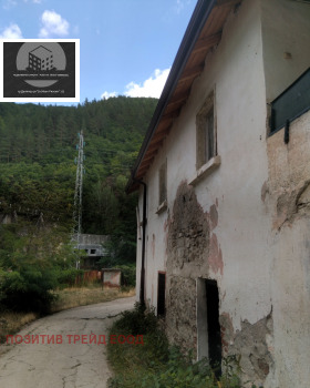 ������� ���� | Imot.bg � ����� ������ 7