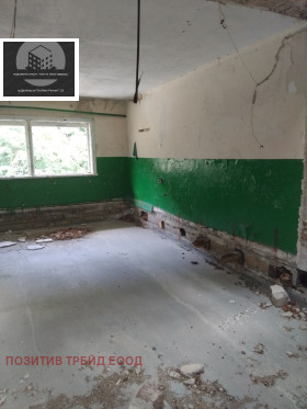 ������� ���� | Imot.bg � ����� ������ 14