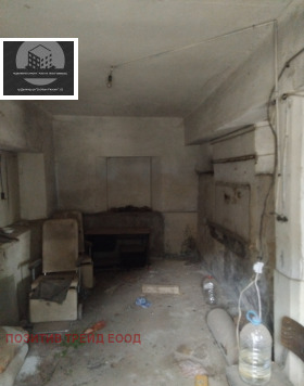 ������� ���� | Imot.bg � ����� ������ 6