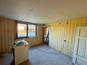 ������� ���� | Imot.bg � ����� ������ 8