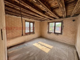 ������� ���� | Imot.bg � ����� ������ 12