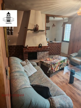 ������� ���� | Imot.bg � ����� ������ 13