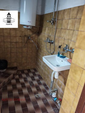 ������� ���� | Imot.bg � ����� ������ 10