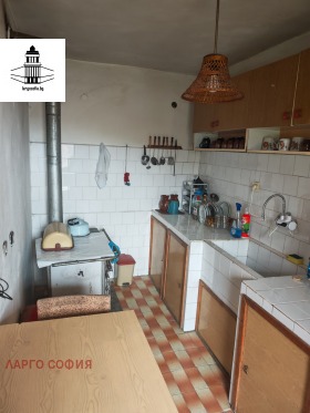 ������� ���� | Imot.bg � ����� ������ 16