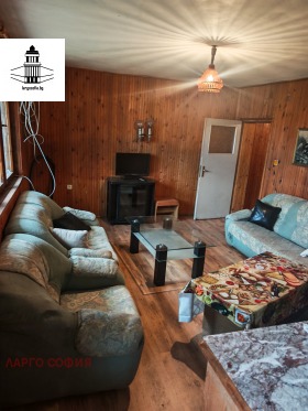 ������� ���� | Imot.bg � ����� ������ 11