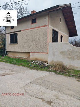 ������� ���� | Imot.bg � ����� ������ 14