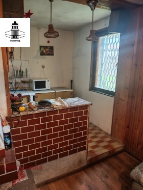 ������� ���� | Imot.bg � ����� ������ 15