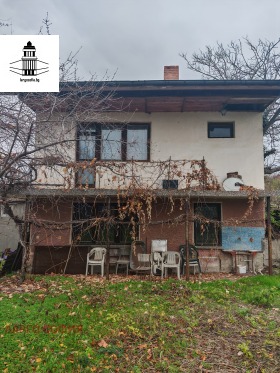 ������� ���� | Imot.bg � ����� ������ 7