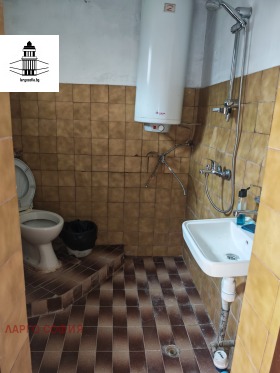 ������� ���� | Imot.bg � ����� ������ 9