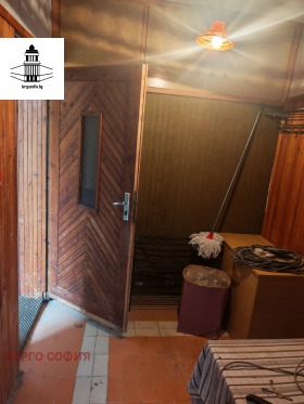 ������� ���� | Imot.bg � ����� ������ 17