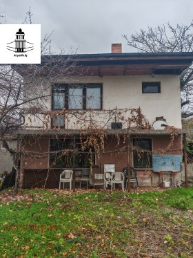 ������� ���� | Imot.bg � ����� ������ 8