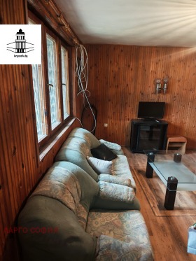 ������� ���� | Imot.bg � ����� ������ 12